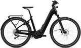Flyer Upstreet 5.10 S Comf - Flyer E-Bikes