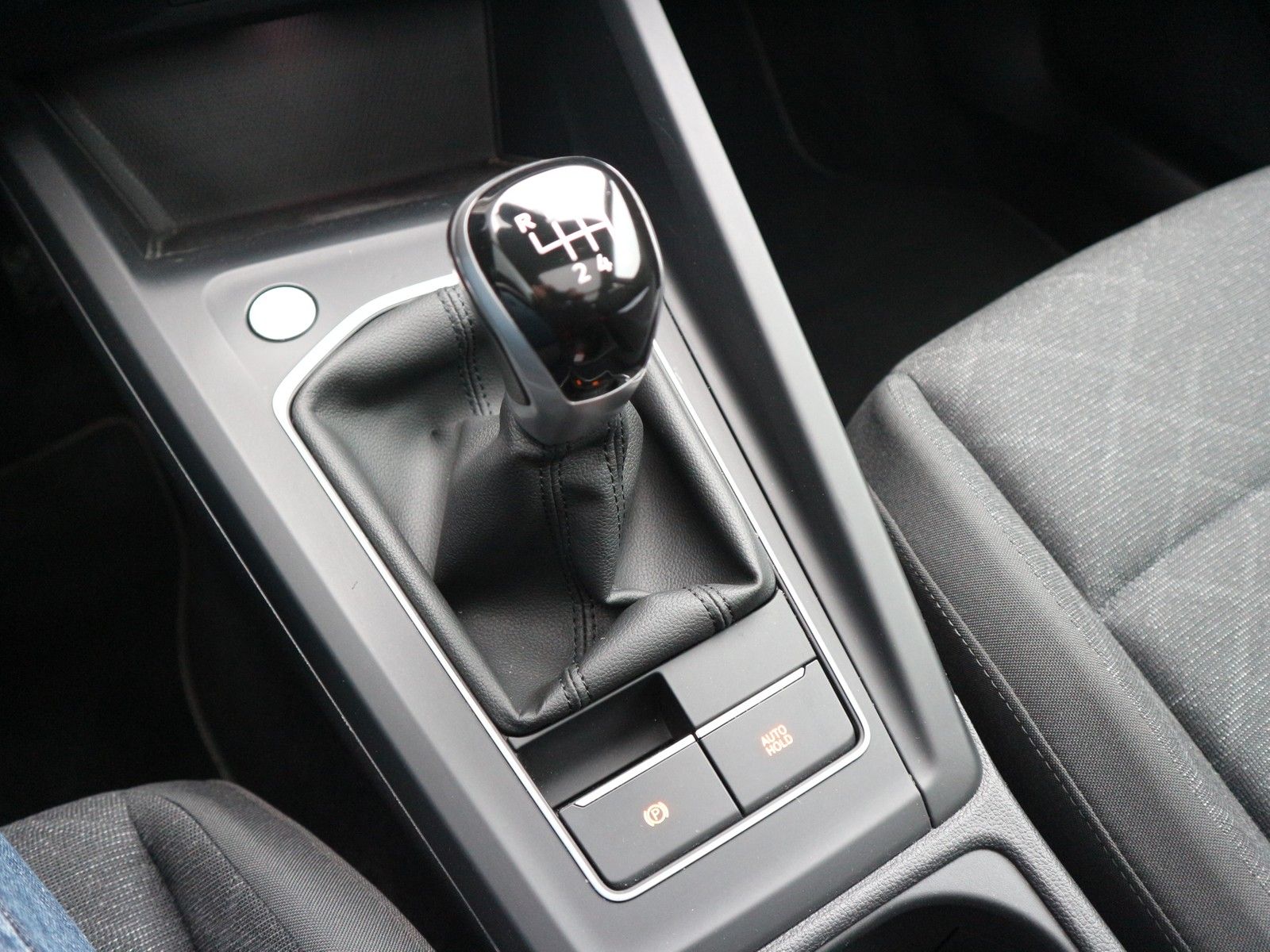 Volkswagen Golf - Bild 22