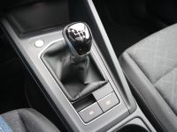 Volkswagen Golf - Vorschau Bild 22