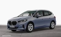 BMW 220 Active Tourer - Vorschau Bild 1