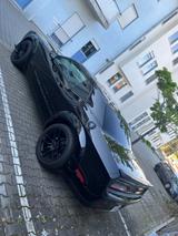 Dodge Challenger 5,7 V8 WIDEBODY  - Dodge Challenger aus 2021