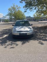 Ford Fiesta 1,6 16V Fun Autom. Fun - Ford Fiesta aus 2005: 1.6