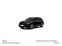 Audi Q7 - Vorschau Bild 1