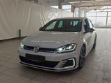 Volkswagen Golf VII GTE 1.4 TSi DSG | LED |ACC | Kamera|TOP - Volkswagen Golf: GTE