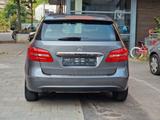 Mercedes-Benz B 180 Autotronic - - Mercedes-Benz B 180 in Wiesbaden