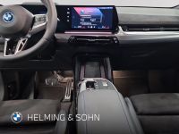 BMW iX2 - Vorschau Bild 10