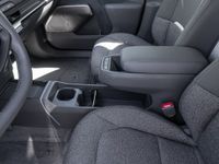 Kia EV2 - Vorschau Bild 11