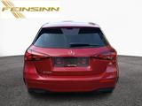 Mercedes-Benz A 180 Special Edition *AMG*Alu 19*Multibeam*Nigh - Mercedes-Benz A 180 Neuwagen