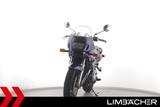 Suzuki GSF 600 N BANDIT - Lieferung bundesweit! - Angebote
