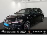 Volkswagen Golf VII 2.0 TSI GTI DSG - Volkswagen Gebrauchtwagen in Kaiserslautern
