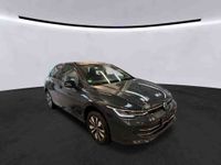 Volkswagen Golf - Vorschau Bild 3