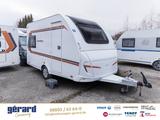Weinsberg CaraOne EDITION HOT 390 PUH  - Angebote