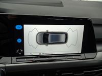 Volkswagen Golf - Vorschau Bild 12