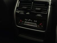 BMW X5 M60 - Vorschau Bild 18