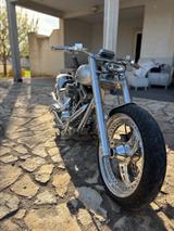 Andere Walz Hardcore - CHOPPER