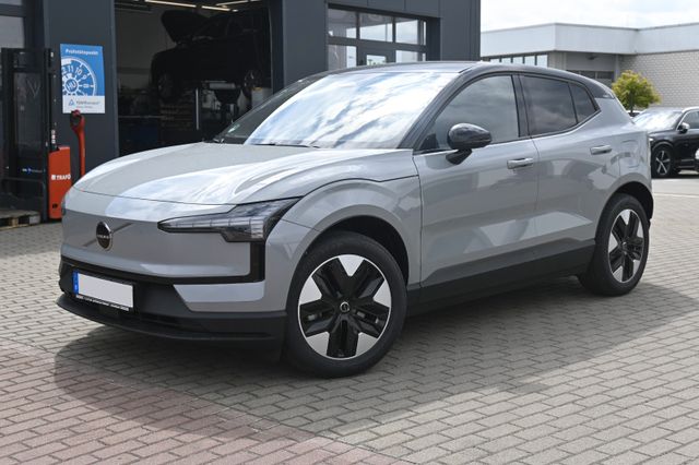 Volvo EX30 Single Plus*Winter Paket*Scheibentönung*AHK