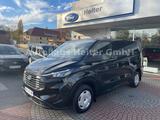 Ford Transit Custom 320 L1H1 Trend / BLIS+ACC+Navi - Ford Transit Custom in Osnabrück