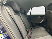 Audi Q2 - Vorschau Bild 13