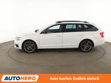 Skoda Octavia 2.0 TSI RS Aut.*PANO*NAVI*CAM*XENON*PDC* - Skoda Octavia: Kombi