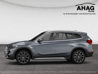 BMW X1 - Vorschau Bild 3