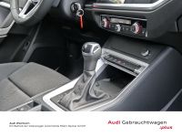 Audi Q3 - Vorschau Bild 14