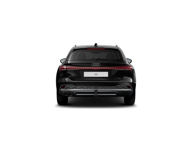 Audi A5 - Bild 2