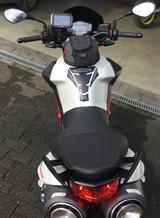 Aprilia Shiver 900 - Angebote