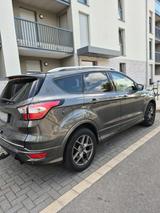Ford ford kuga  2019 - Ford Kuga Kombi Gebrauchtwagen