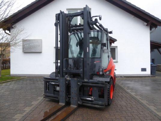 Linde H80D-03