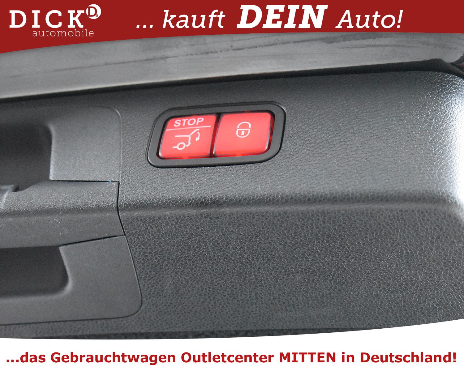 MERCEDES-BENZ E220d T 2X AMG Line BURMES+WIDESC+LED+360+AHK+AC - Image 23