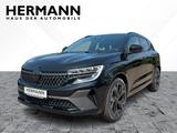 Renault Austral 1.3 TCe 160 Iconic Esprit Alpine CAM*LED - Gebrauchtwagen in Würselen