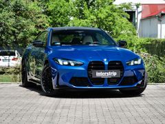 BMW M4 – 3 / 32