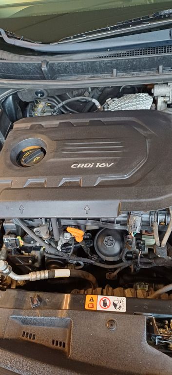 Image of Hyundai i30