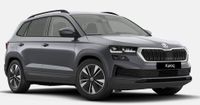 Skoda Karoq - Vorschau Bild 2