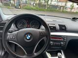 BMW 1 er Perfekt für Fahranfänger - : Kleinwagen, Für Fahranfänger