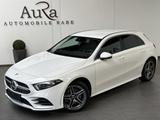 Mercedes-Benz A 250e AMG-Line NAV+KAM+WIDESCREEN+CARPLAY+1HD - Mercedes-Benz A 250 in Oldenburg