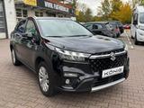 Suzuki SX4 S-Cross Comfort 1.5 Hyb. CARPLAY*SHZ*AHK - gebrauchte Suzuki (SX4) S-Cross aus dem Jahr 2024