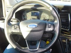 Fahrzeugbild-Thumbnail