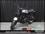 Yamaha XSR 700 X-TRIBUTE / VERSAND BUNDESWEIT - YAMAHA XSR700