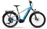 Ghost E-TERU UNIVERSAL EQ Low 45cm - Ghost E-Bikes