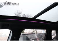 Jeep Compass - Vorschau Bild 44