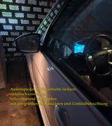 Ford Galaxy 2,2 TDCi 147kW DPF Titanium Autom. Ti... - Ford Galaxy Gebrauchtwagen in Stuttgart
