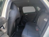 Audi A3 - Vorschau Bild 8