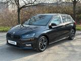 Skoda 1.0TSi Monte Carlo KESSY KAMERA+PDC V/H LM16"