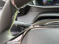 Peugeot e-208 - Vorschau Bild 17