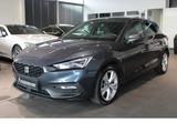 Seat Leon FR 1.4 TSIe LED*NAVI*CAM*ACC*ALU*VIRT*DSG* - Seat Leon mit Hybrid-Antrieb
