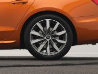 Audi A4 - Vorschau Bild 48
