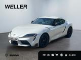Toyota Supra GR 3.0 Legend *HUD*JBL*Navi*LED*CarPlay* - Toyota Supra: Sportwagen