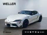Toyota Supra GR 3.0 Legend *HUD*JBL*Navi*LED*CarPlay* - Toyota Supra Gebrauchtwagen