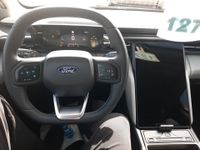 Ford Explorer - Vorschau Bild 20